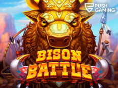 Casino 7 slots. Balkan ninnisi 3. bölüm izle.35